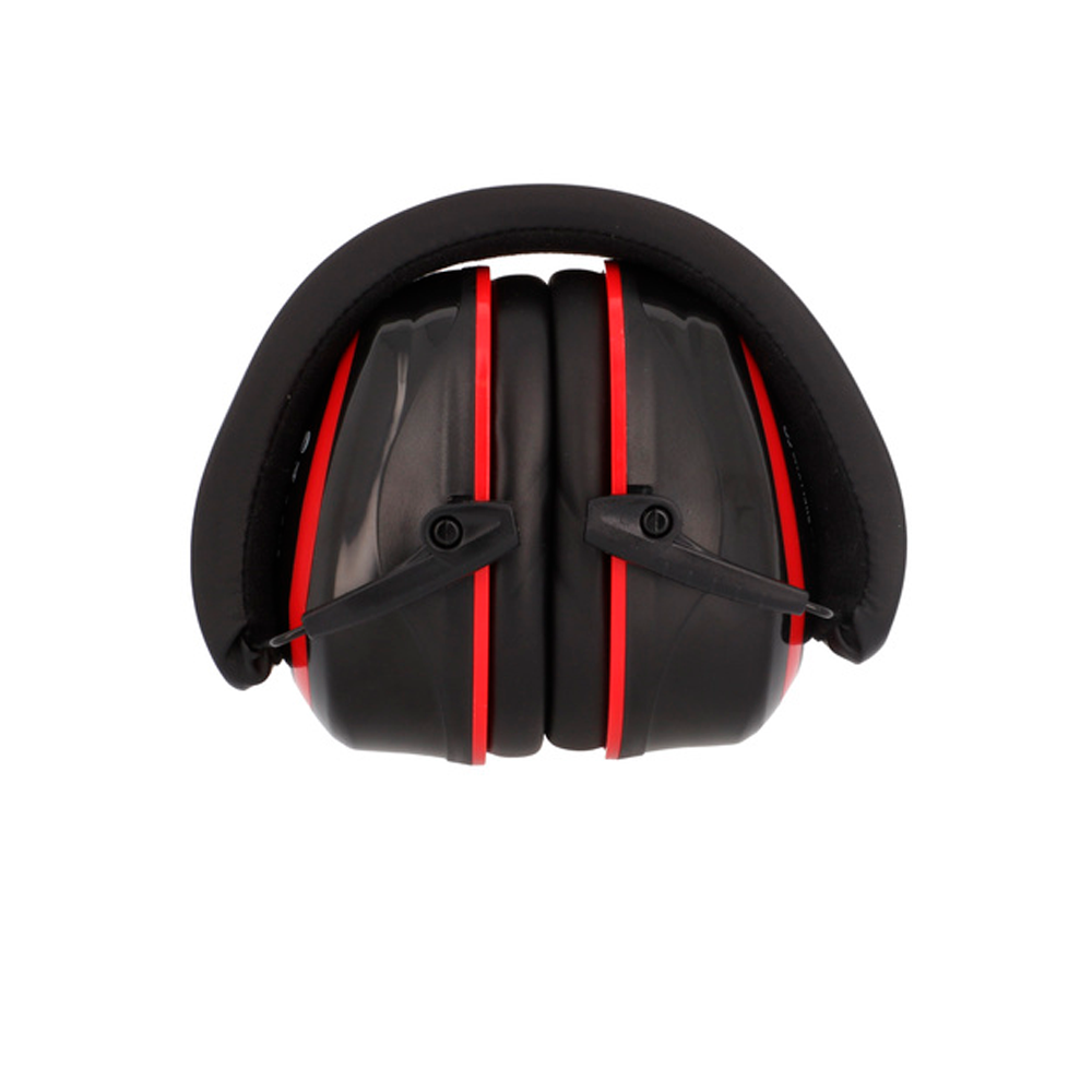 product-pic