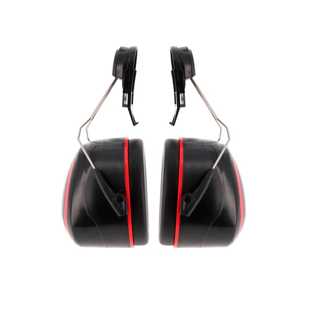 Protetor auditivo para capacete de seguran�a. SNR 32 dB image