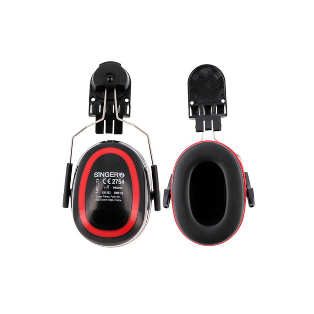 product-pic