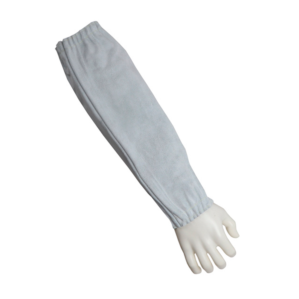 product-pic
