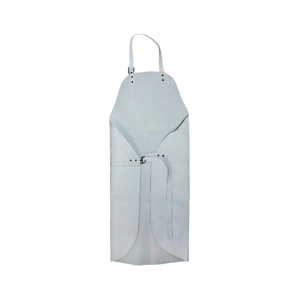 product-pic