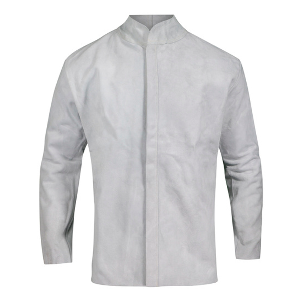 Casaco para Soldadura image