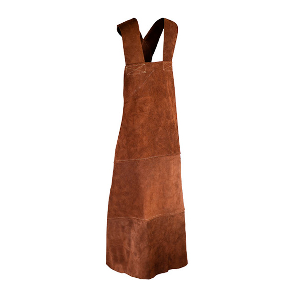 product-pic