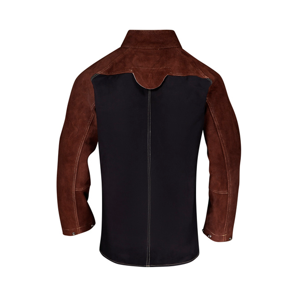 product-pic