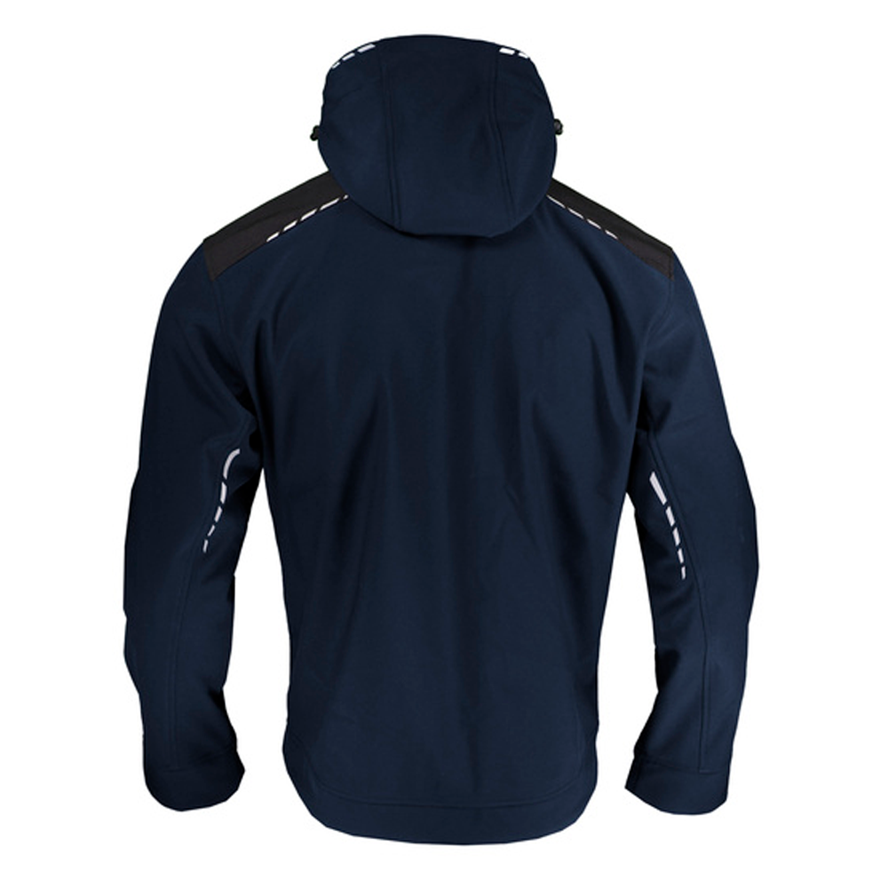product-pic