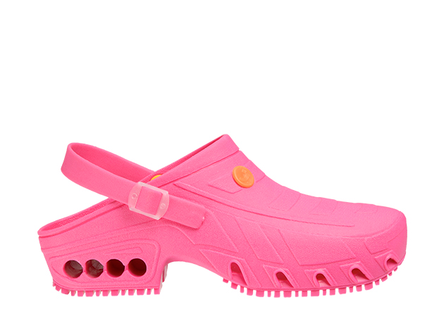 product-pic