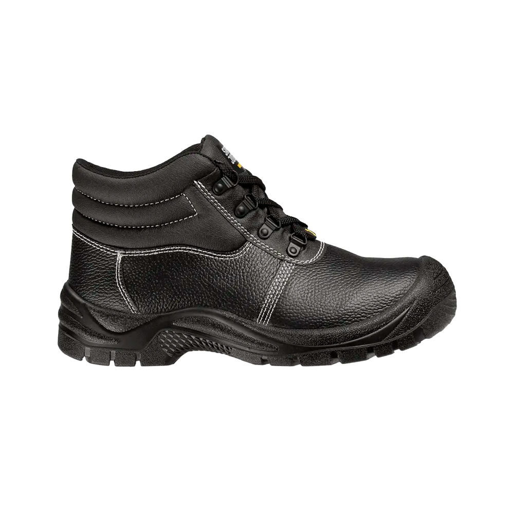 Bota S3 SR Modelo Safetystar image