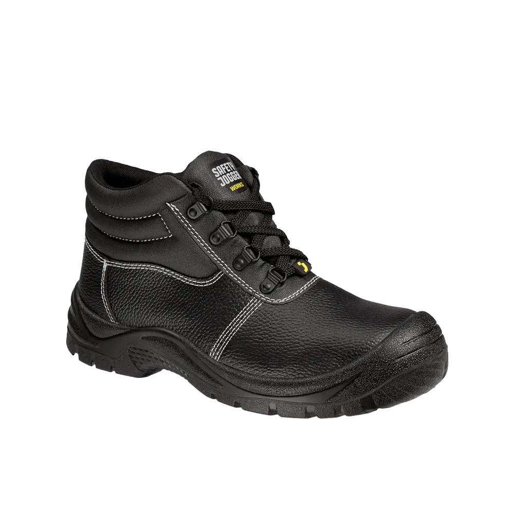 product-pic
