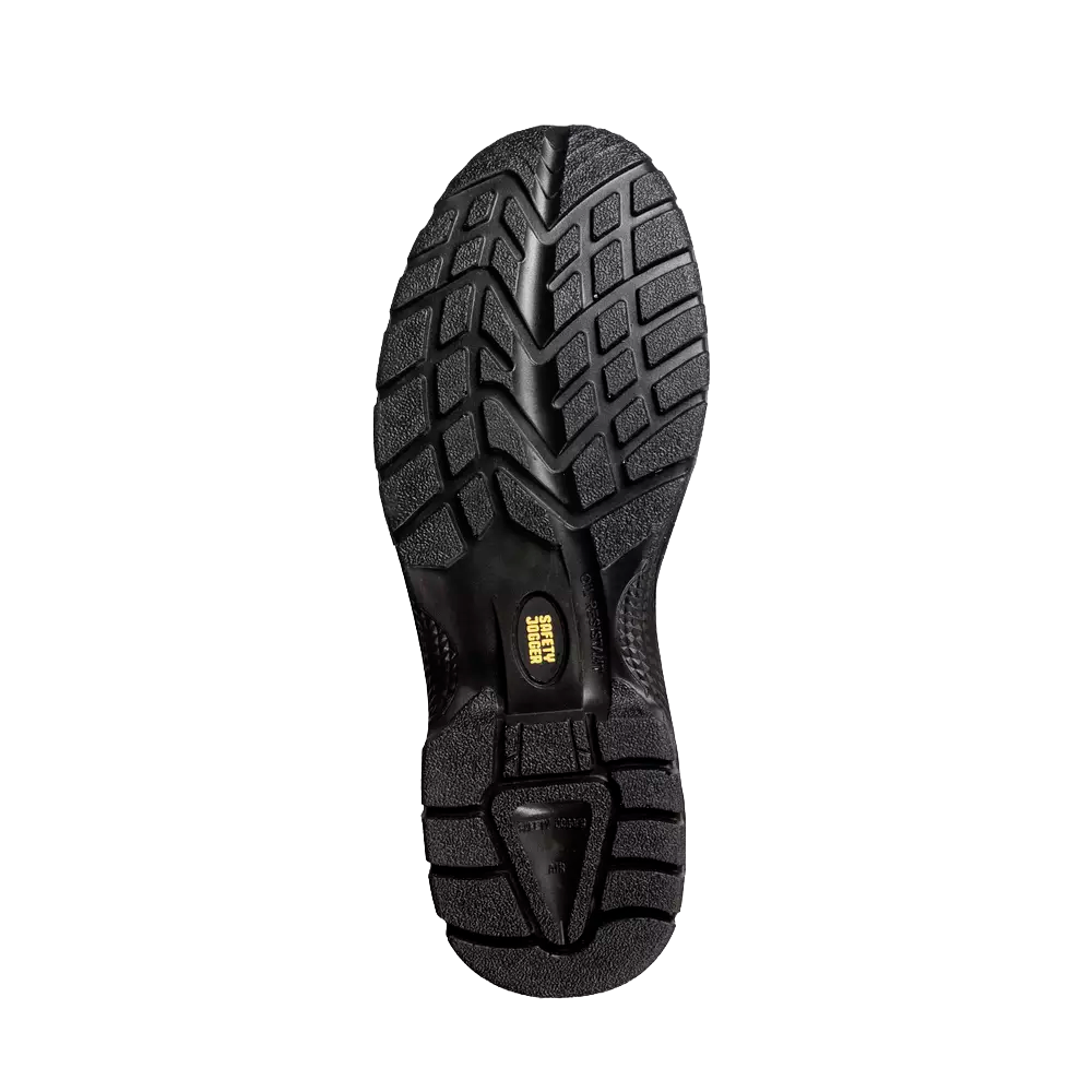 product-pic