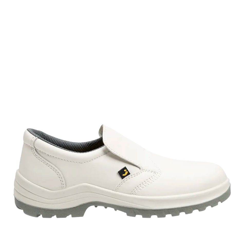 Sapato S2 C/ Pala image