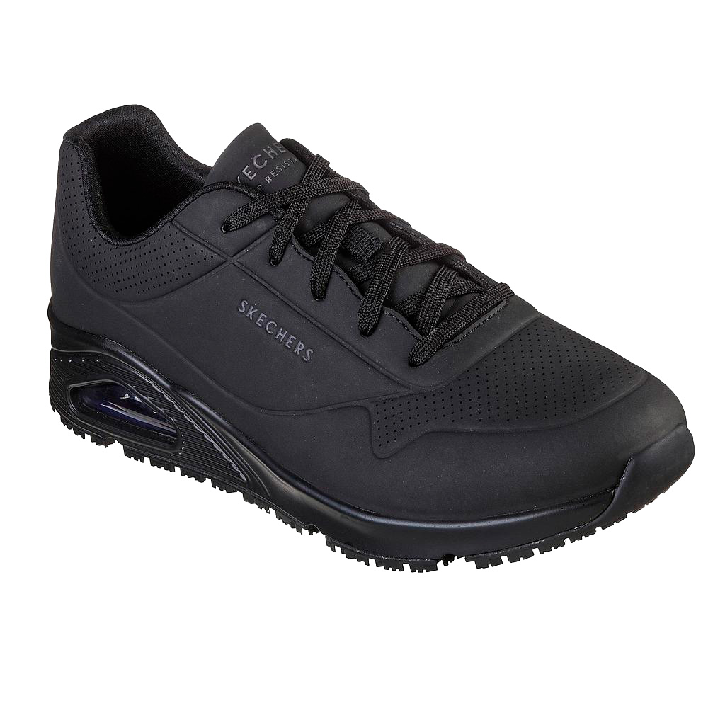 Sapatilha Skechers UNO SR - SUTAL image