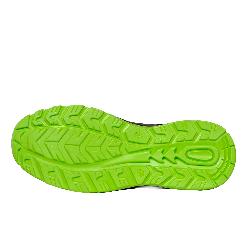 product-pic