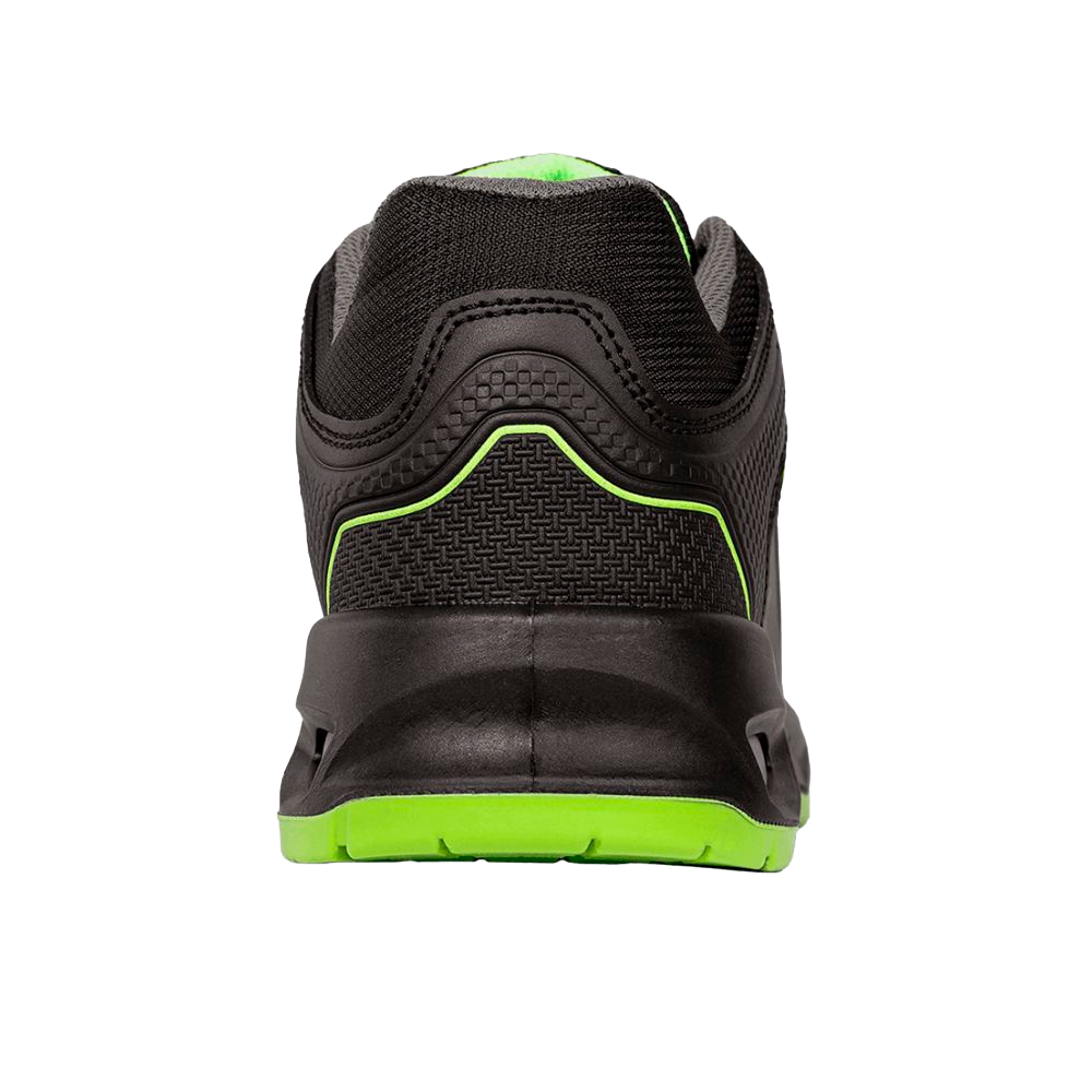 product-pic