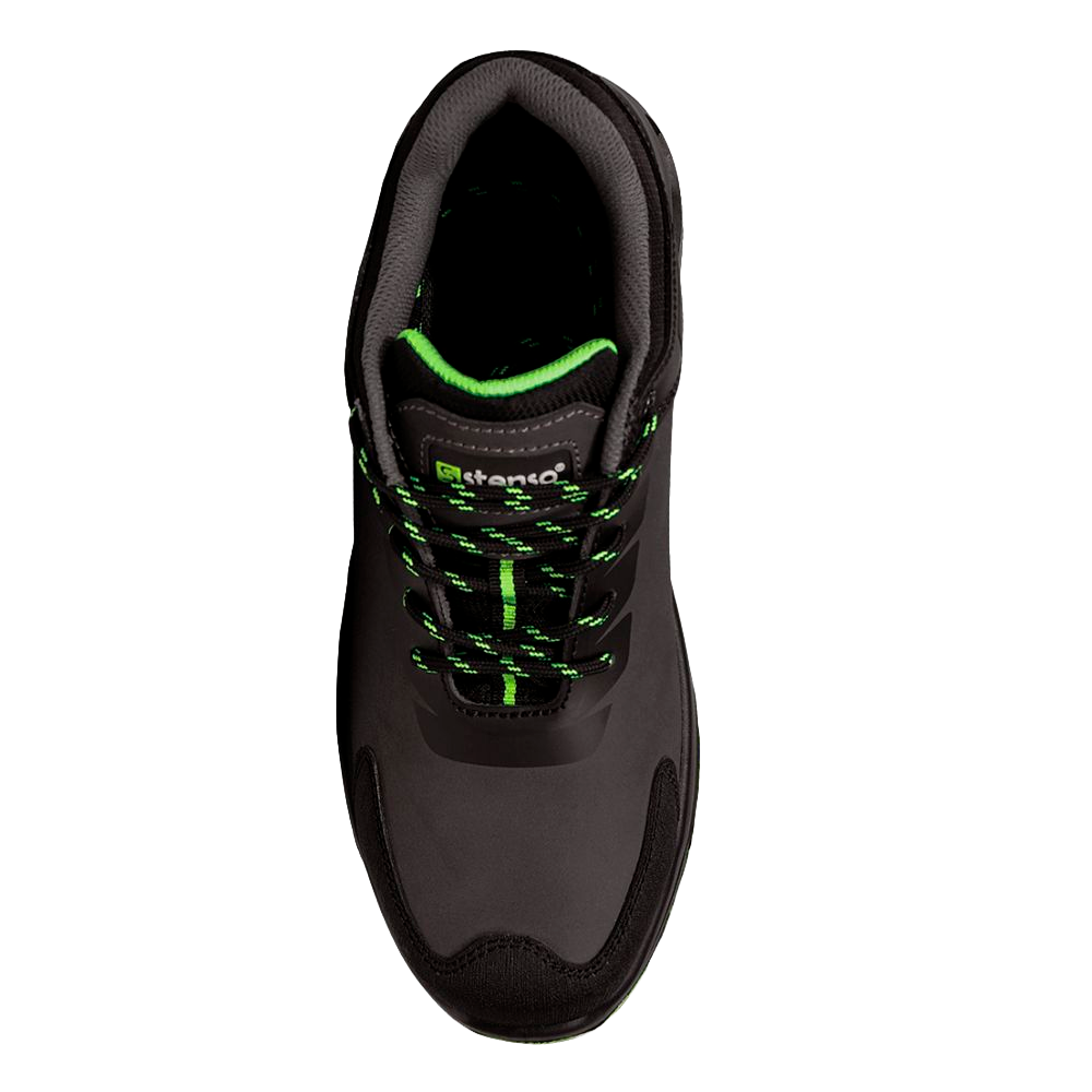 product-pic