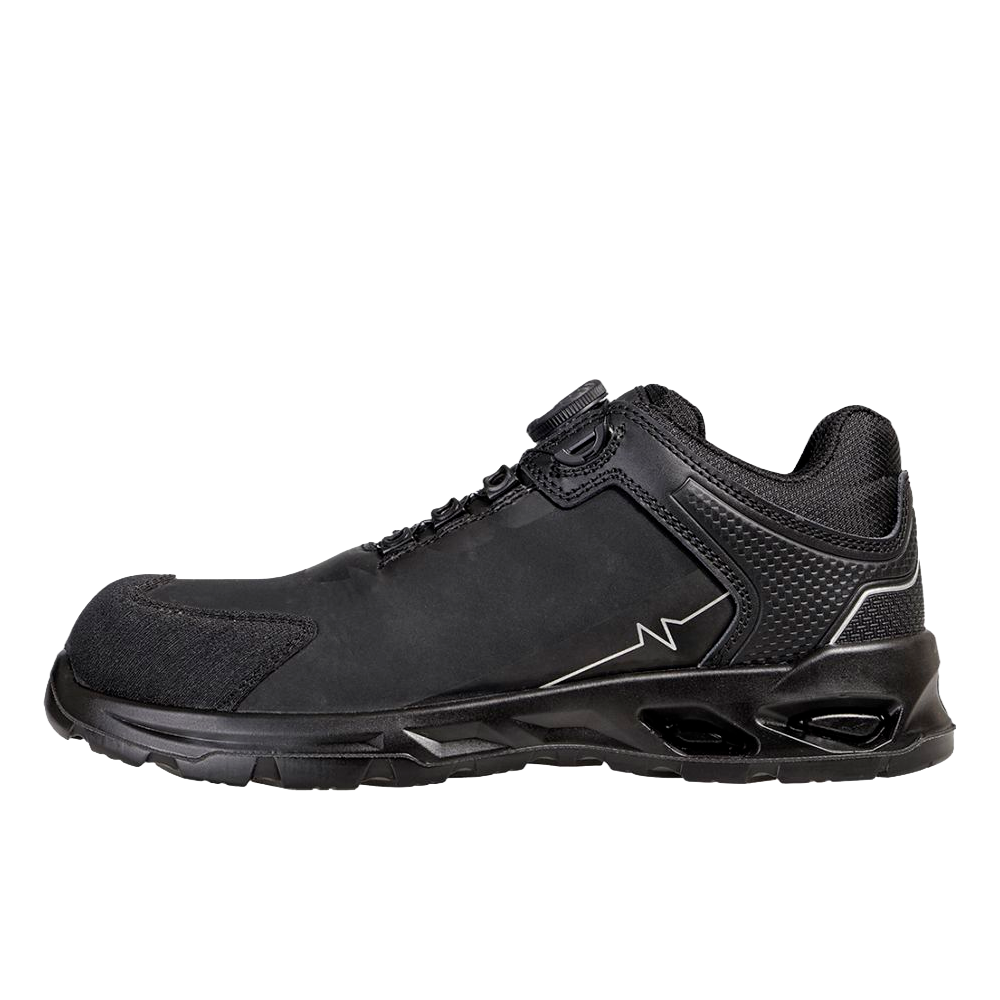 product-pic