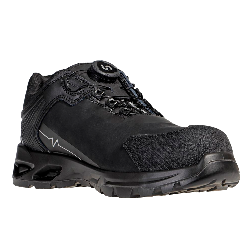 product-pic