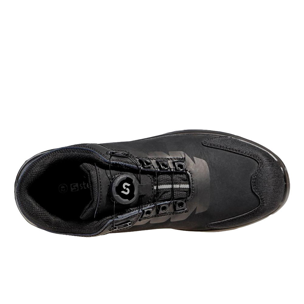 product-pic