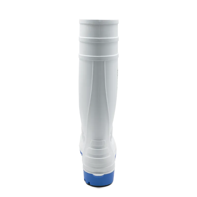 product-pic