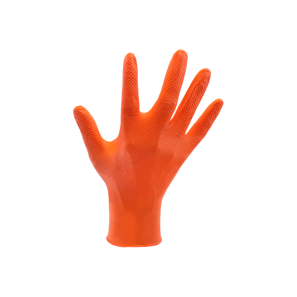 product-pic
