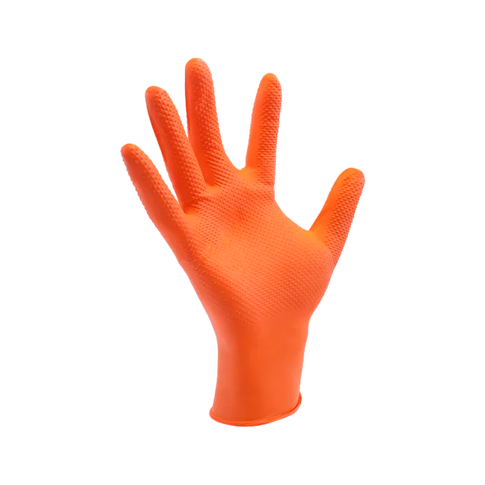product-pic