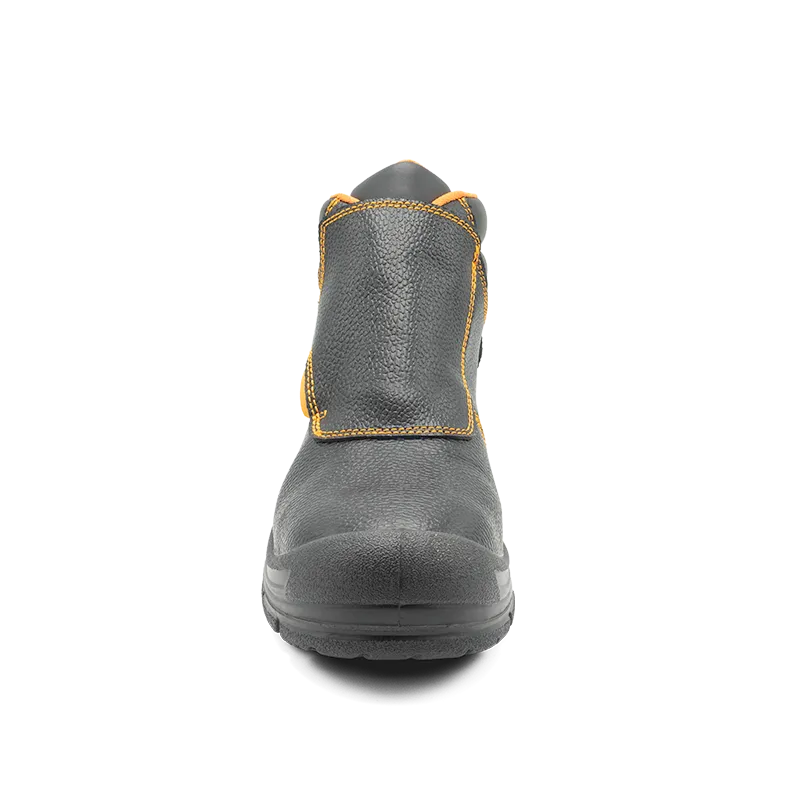 product-pic