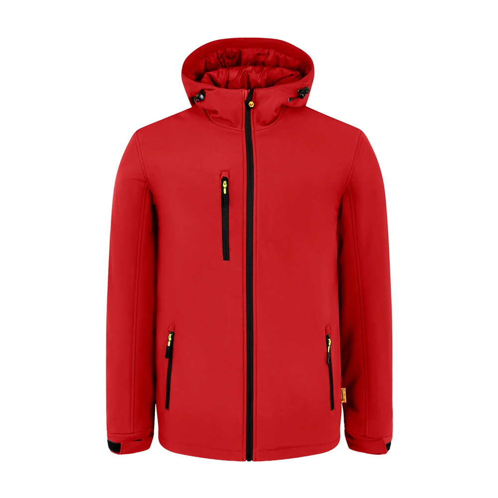 product-pic