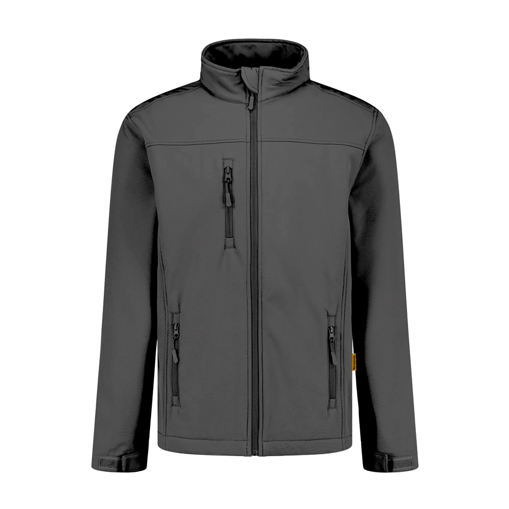 product-pic