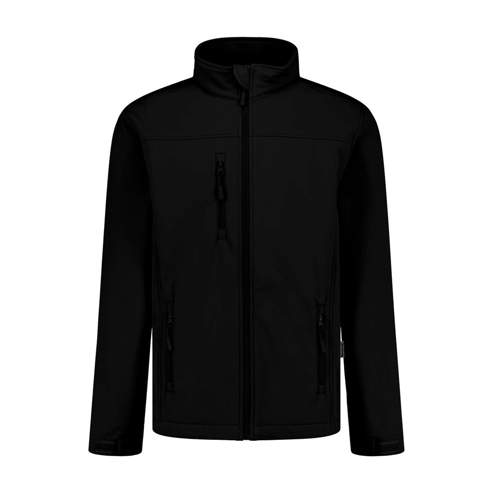 product-pic