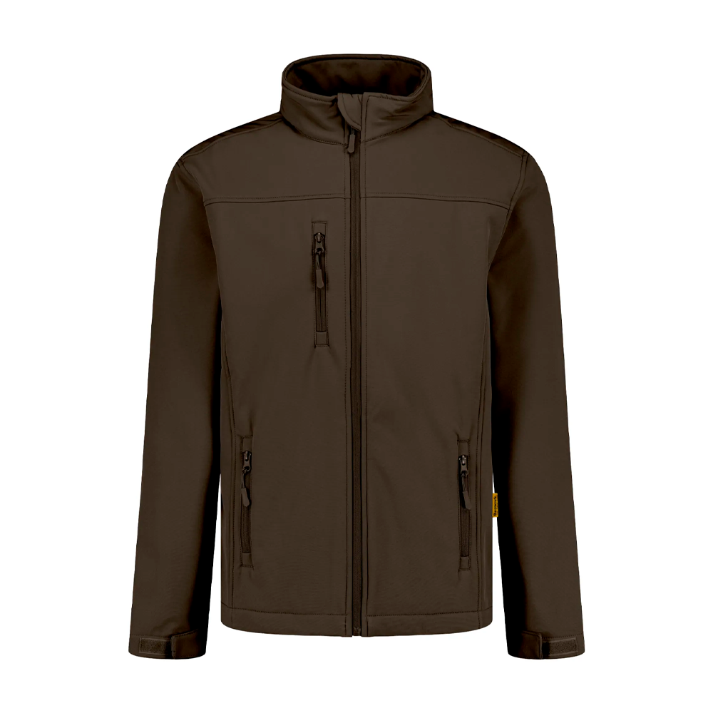 product-pic
