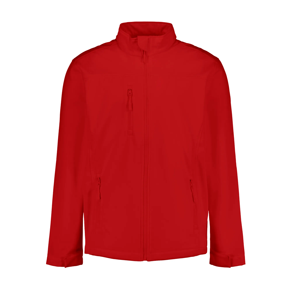 product-pic