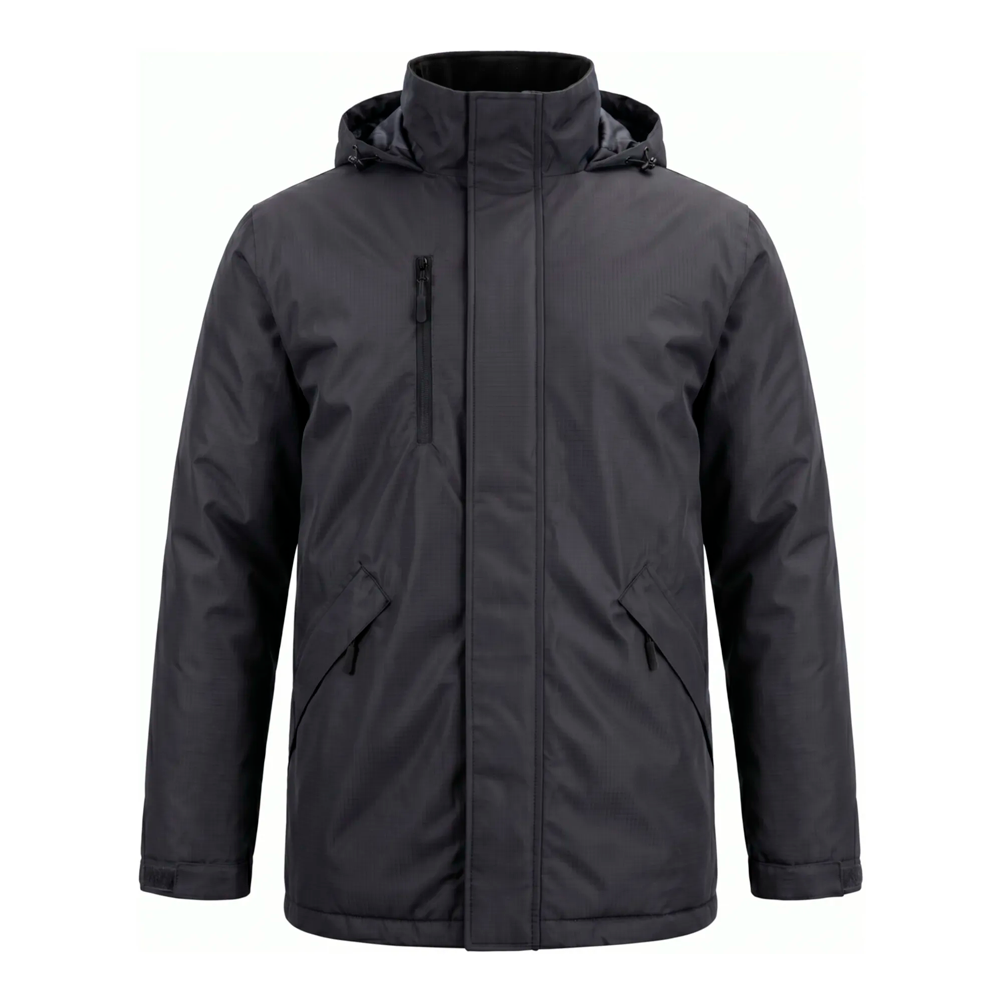 product-pic