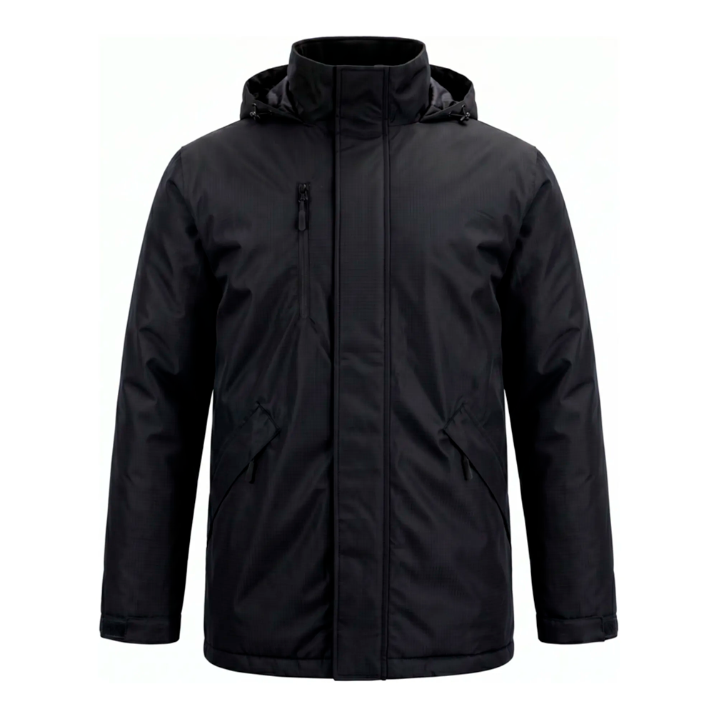 product-pic