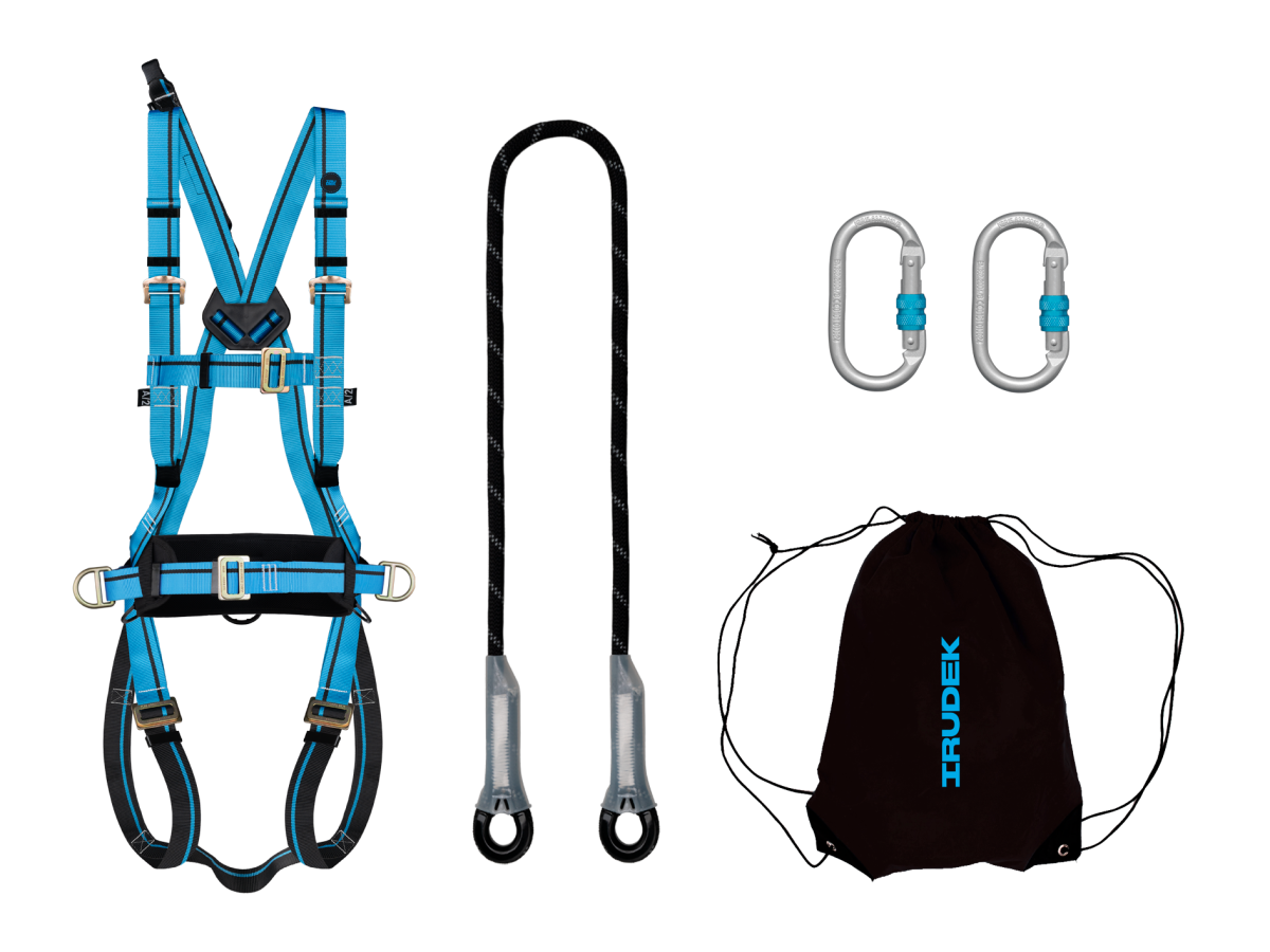 Kit Arn�s - Teide Light (L-XL) image