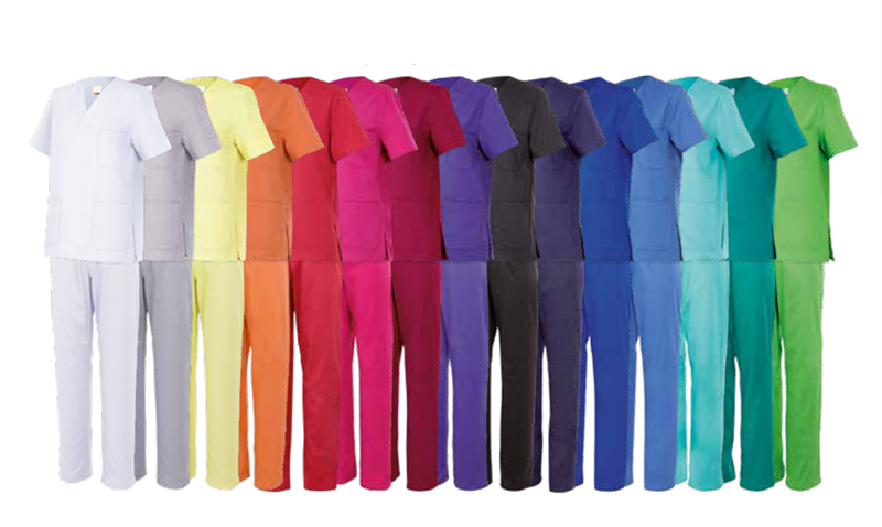 Conjunto Hospitalar image