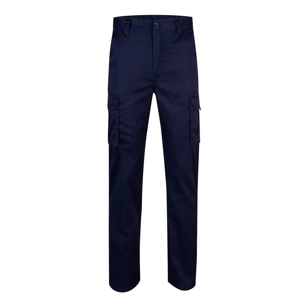 product-pic