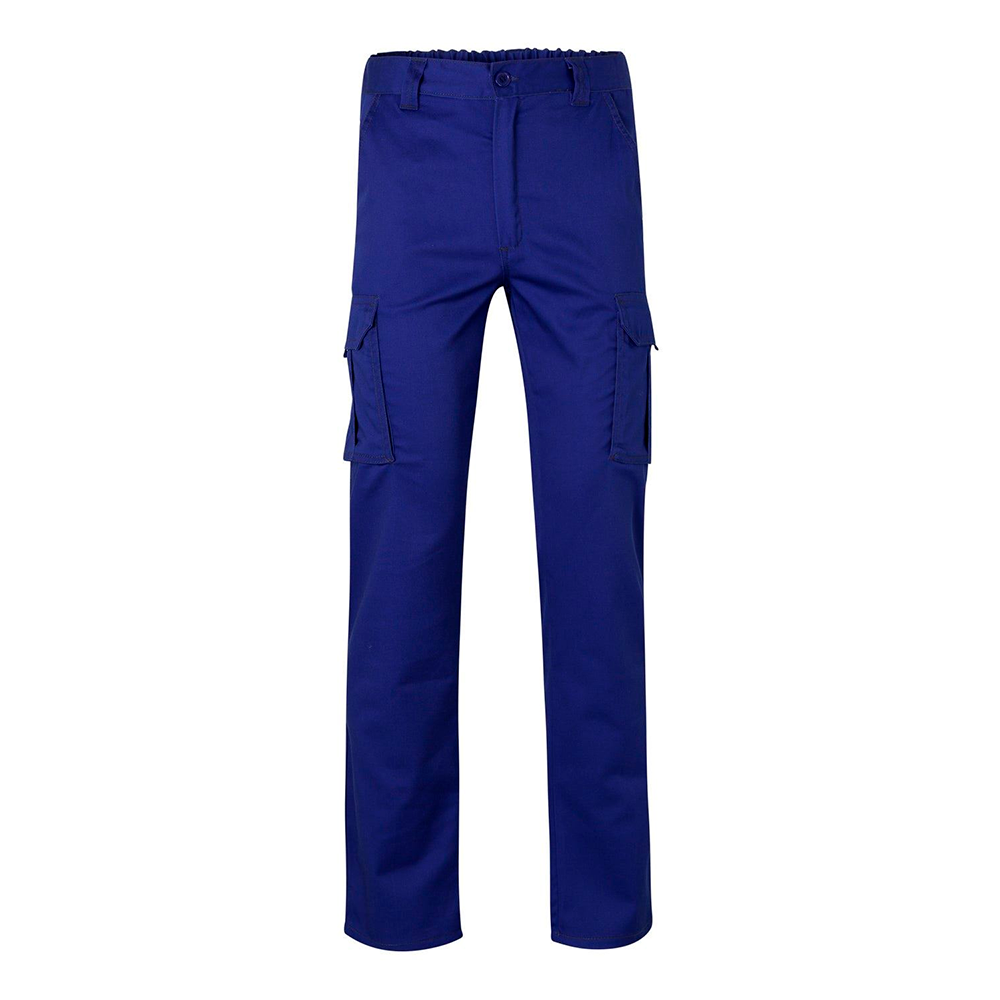 product-pic