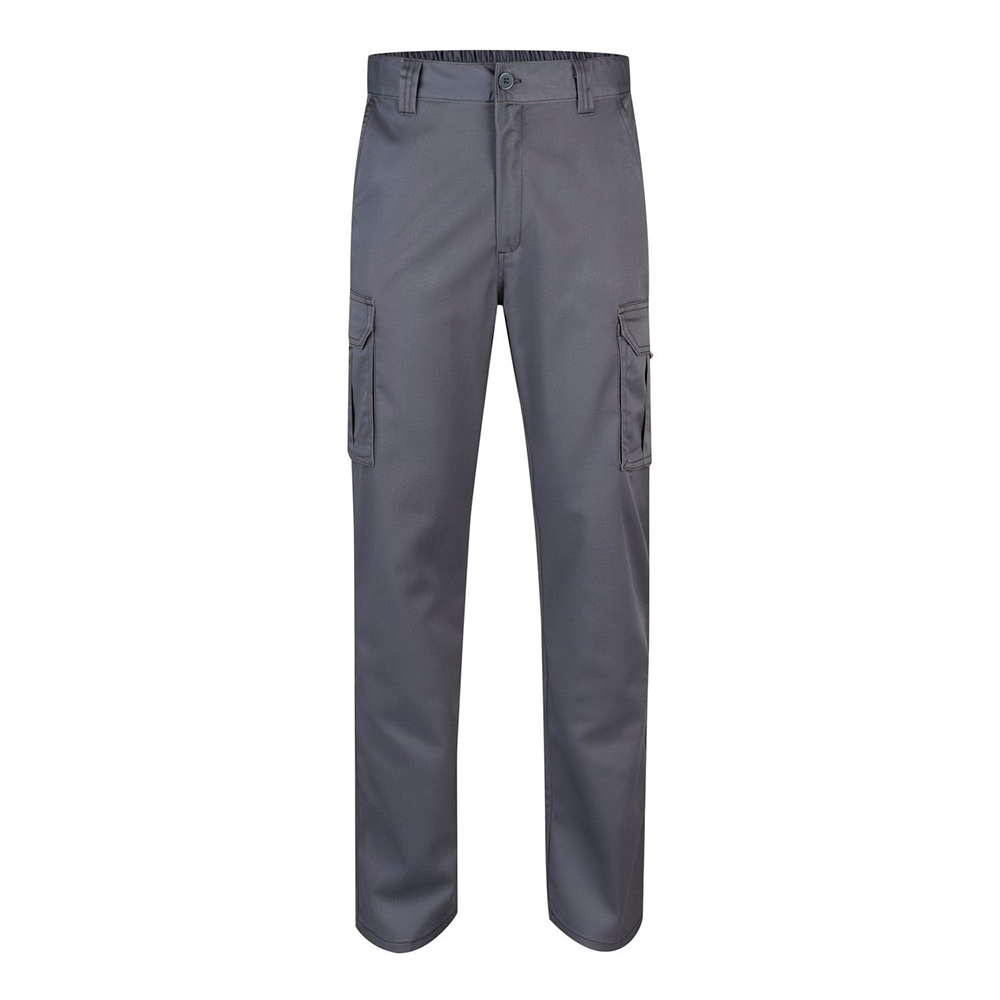 product-pic