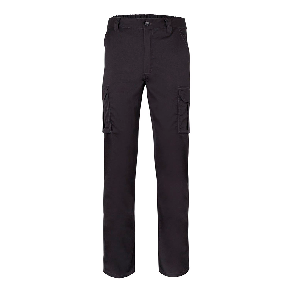 product-pic