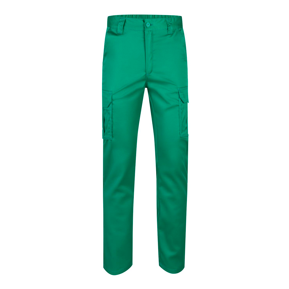 product-pic