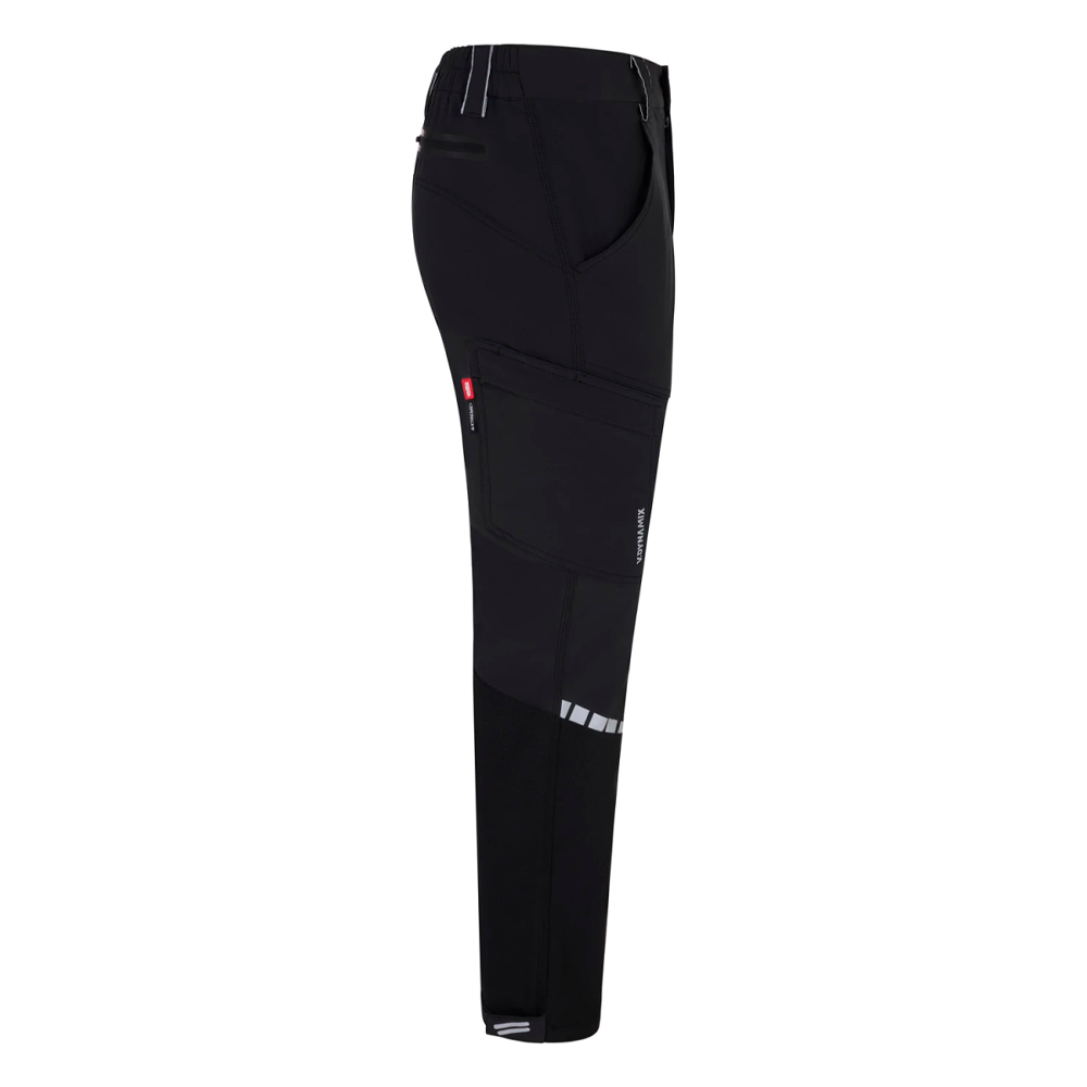 product-pic
