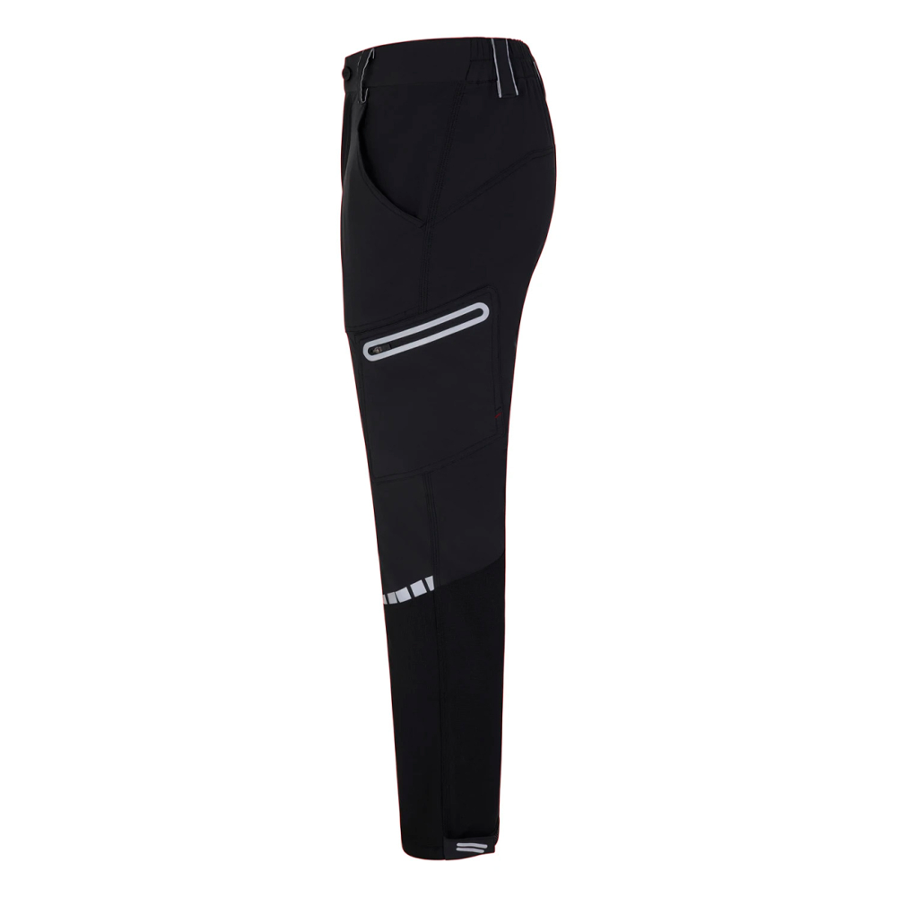 product-pic