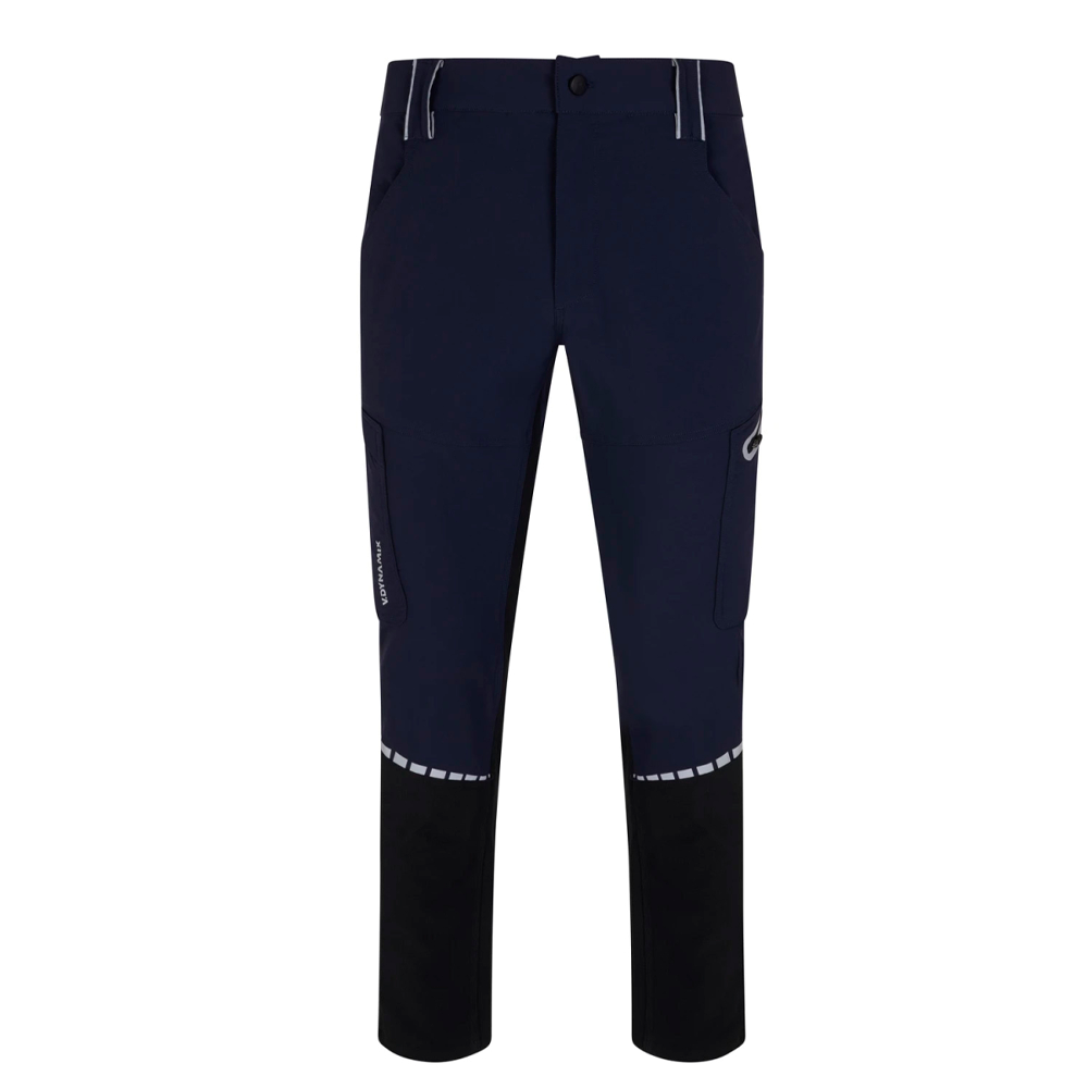 product-pic