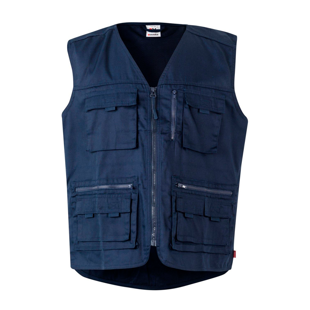 product-pic