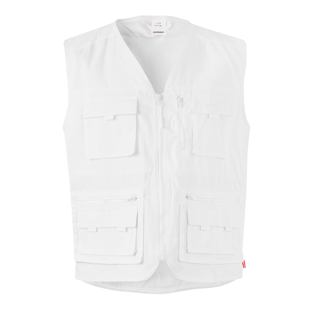 product-pic