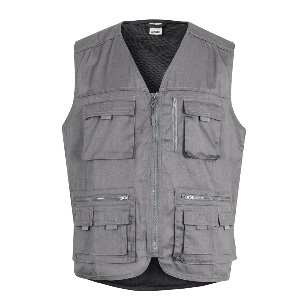 product-pic