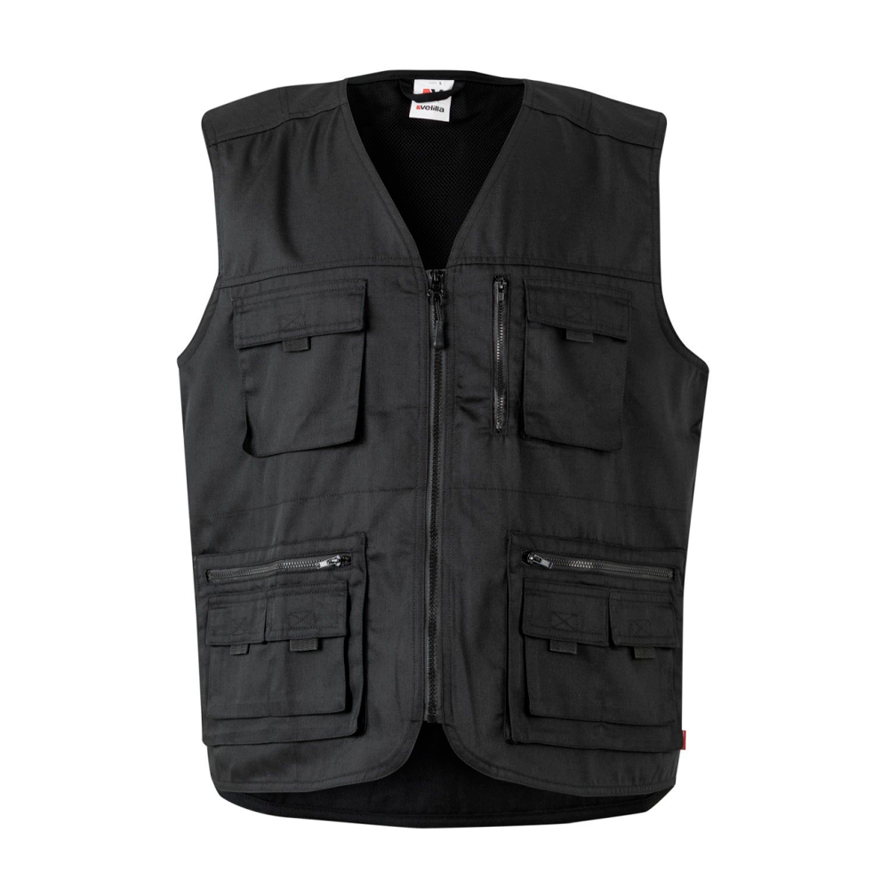 product-pic