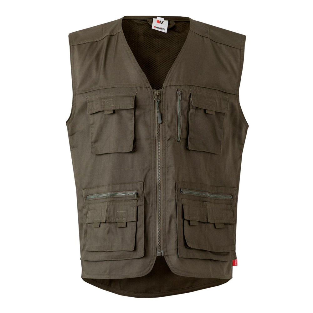 product-pic