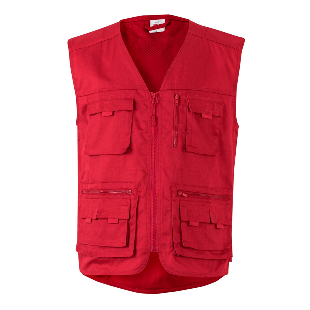 product-pic