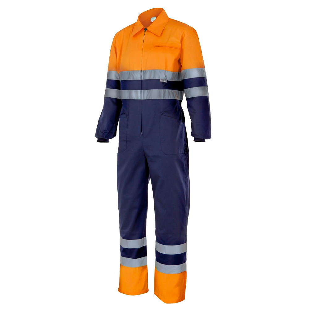 product-pic