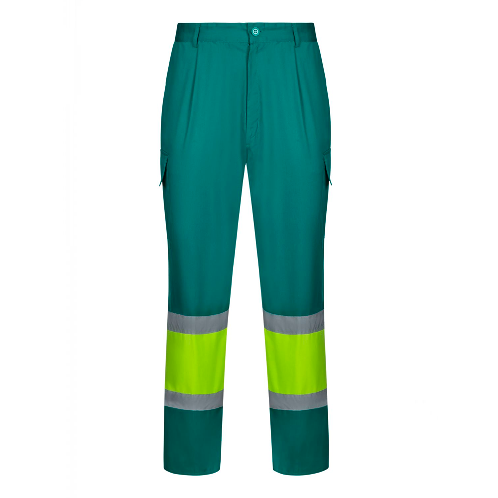 product-pic